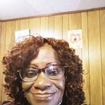 Janice Aiken - @aiken5444 - Instagram
