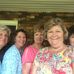Janice Aiken - Facebook
