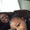 Janice Aiken - @janiceaiken3 - TikTok