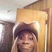 Janice Aiken - Facebook