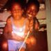 Janice Aiken - Facebook