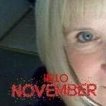 janice aiken meharg - @janke3234 - Instagram