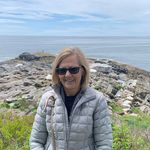 Janice Aiken Ridlehoover - @janiceridlehoover - Instagram