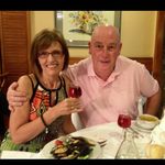 Janice Aikenhead - @janiceaikenhead - Instagram