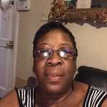 Janice Sanders-aiken - @sandersaikenjanice - Instagram