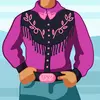 janiceaiken00 - @janiceaiken00 - TikTok