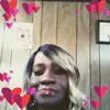 janiceaiken - @janiceaiken - TikTok