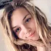 Janice Akers - @janicelynn451 - TikTok