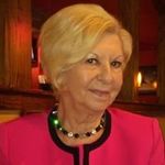 Janice Akers - @janice.akers.90 - Instagram