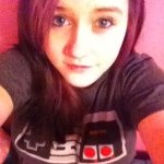 Janice Akers - @nintendo147 - Instagram