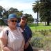 Janice Akers - Facebook