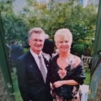 Janice Akers - Facebook