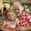 Janice Akers - @janice.akers - TikTok