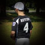 Janice Akers Bevins - @jbevins57 - Instagram
