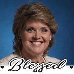 Janice Akers DeHart - @dehartjc - Instagram