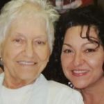 Janice Akers Ditto - @floss4pay - Instagram
