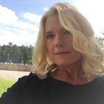 Janice Akers Marauta - @janicemarauta - Instagram