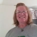Janice Cropley Akers - @cropleyakers - Instagram