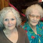 Janice Parks Akers - @jkakers9 - Instagram