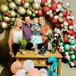 Janice Roberta Kerstner - @janicerobertakerstner - Instagram