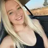 JaniceAkers8 - @janiceakers8 - TikTok