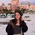 Janie Akers - @janieakers_ - Instagram