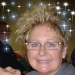 Janice Akin - @jma041256 - Instagram