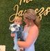 Janice Akin - Facebook