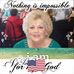 Janice Akins - Facebook