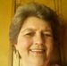 Janice Akins - Facebook