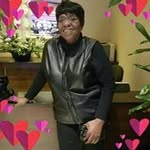 Janice Akins - @akins.janice - Instagram