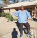 Janice Akins - Facebook