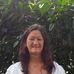 Janice Akins - Facebook