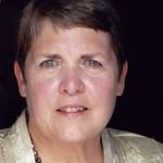Janice Akins - @akinsjanice - Instagram