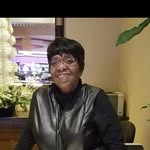 Janice Akins - @akinsjanicel130 - Instagram