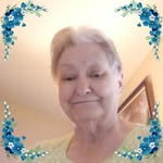 Janice Akins - @janice_akins_ - Instagram