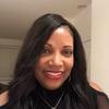 Janice Akins - @janice.akins.sv.realtor - TikTok
