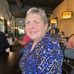 Janice Akins - Facebook