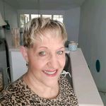 Janice Akins Baloga - @janiceakinsbaloga - Instagram
