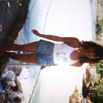 Janice Jeakins - @janicejeakins - Instagram