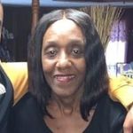 Janice Ricks Akins - @janicericksakins - Instagram