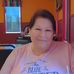 Janice Wolf Akin - Facebook