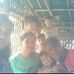 Janice Aldea - Facebook