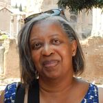 Janice Alder - @alderjm - Instagram