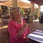 Janice Alder - @janicealder - Instagram