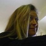 Janice Alderfer - @janicealderfer - Instagram
