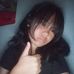 Janice Alderite - Facebook