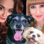 Janice Alderson - @alderson.janice - Instagram