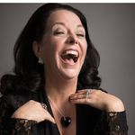 Janice Margaret Alder - @alderjanice - Instagram