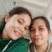 Janice Uy Rivera Alger - Facebook